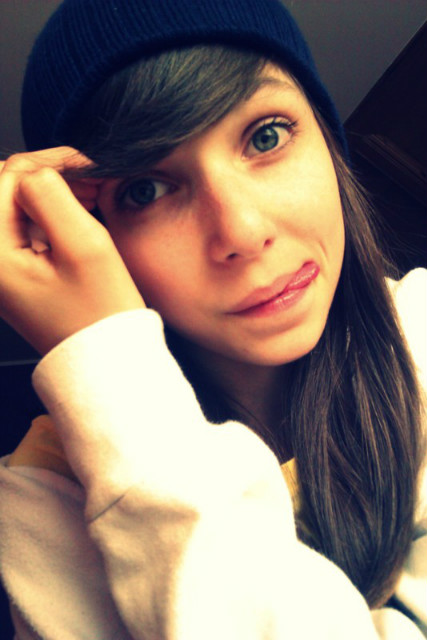 Wpis samaaaaaaa