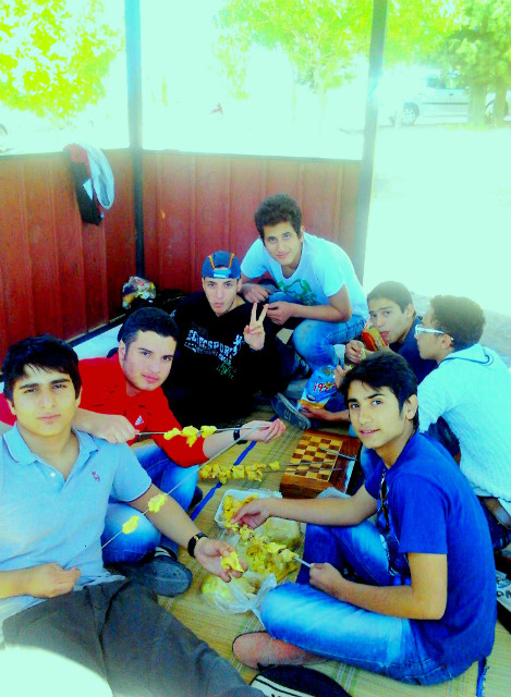Wpis alij3ghel3
