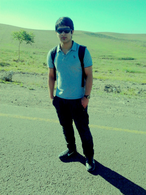 Wpis alij3ghel3