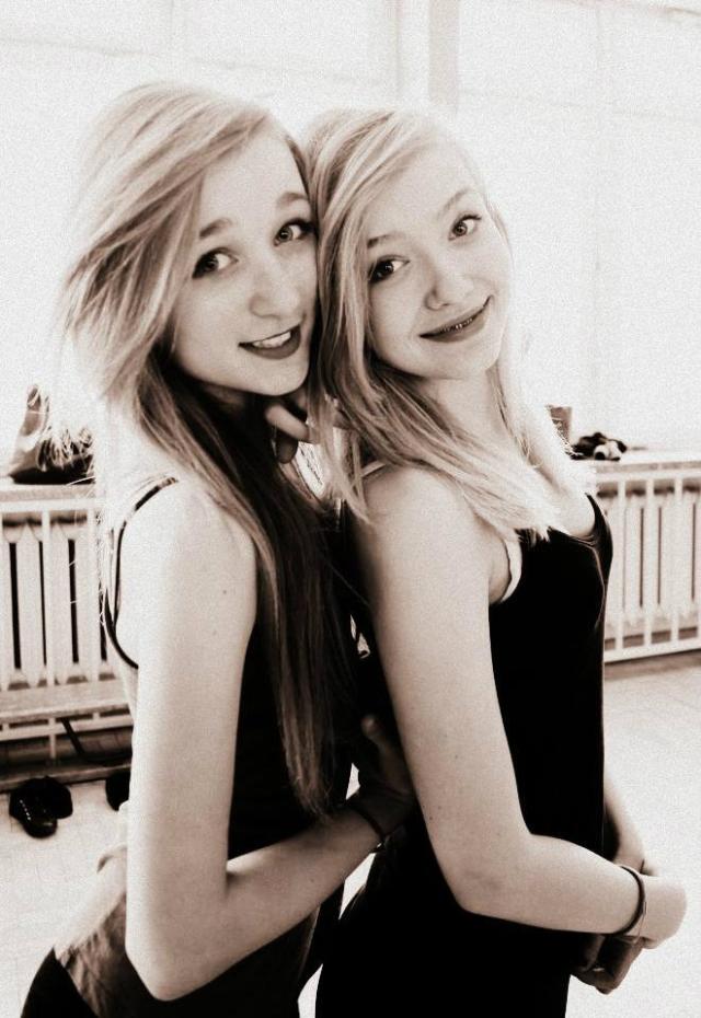 hi sis :3