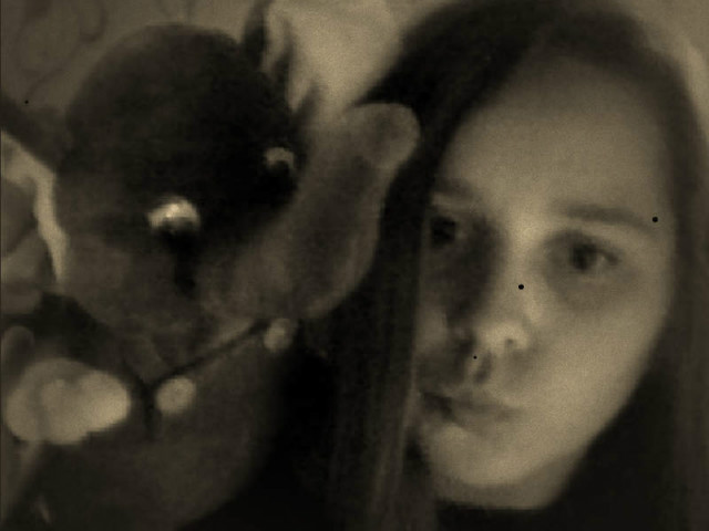 Siieeemka ;D