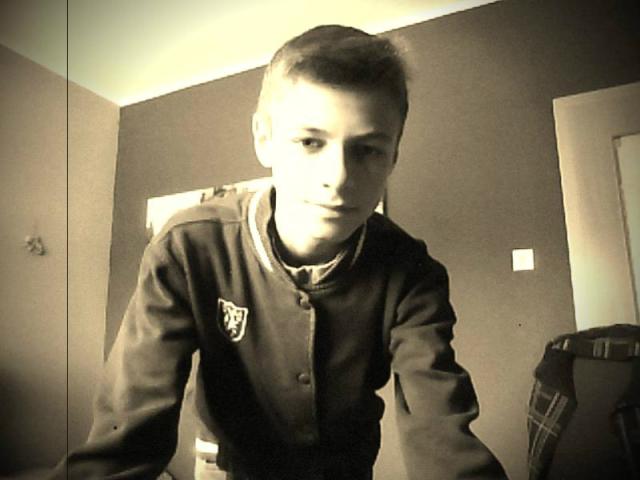 Mrr ; )