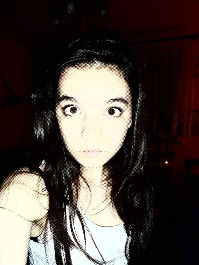 *-*