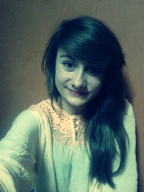 Wpis chillineverxde