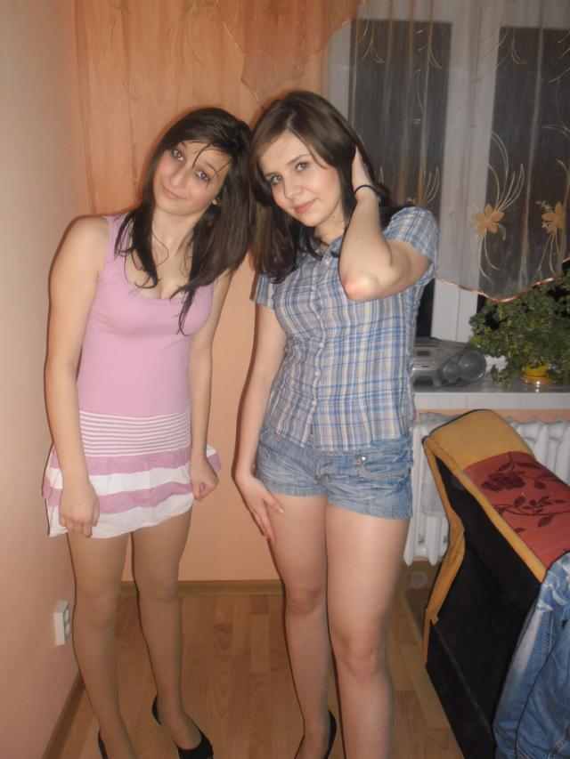 Wpis xnacpanamajeranemx