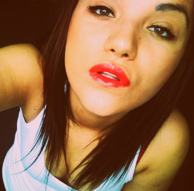Wpis endlessdrambaby