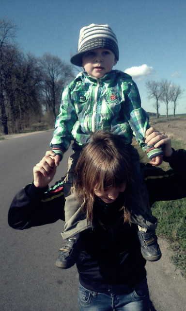 Wpis dzesikaxd