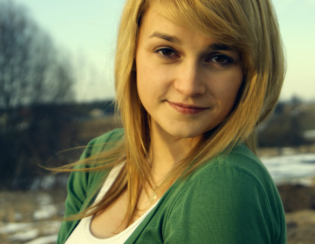 siem.