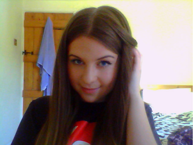 Wpis angellaaa