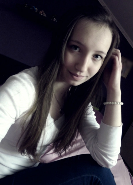 Wpis reebelliousx3