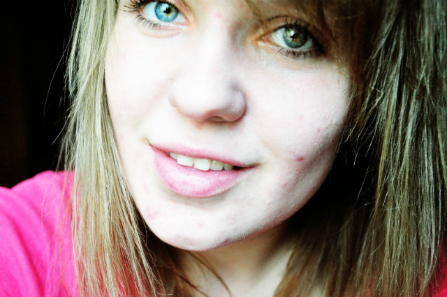 Wpis snaap