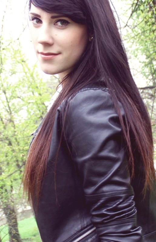 Wpis glassiak