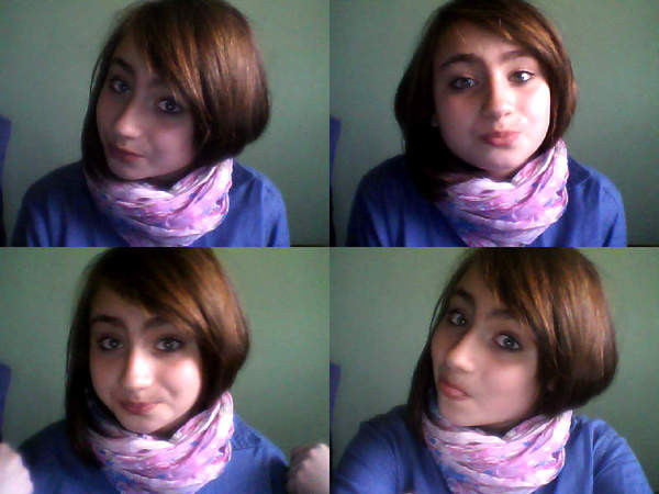 Tak To Caa Ja Mrr;3 
