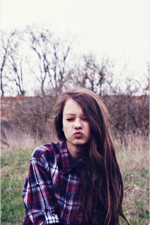 kissssssssss