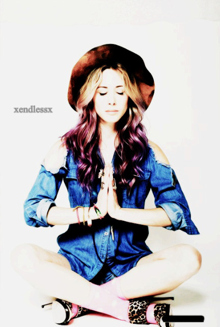 Wpis xendlessx