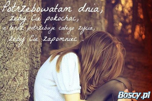 FOREVER ALONE;3 