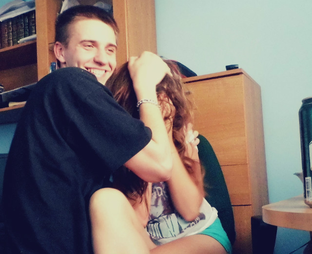 Wpis crazyorangex3