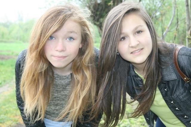 nice :)