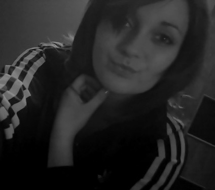 Kalin :* 