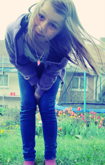 basen.