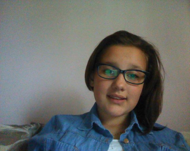 smilee 