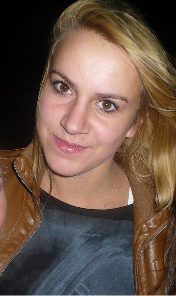A to jaa:D