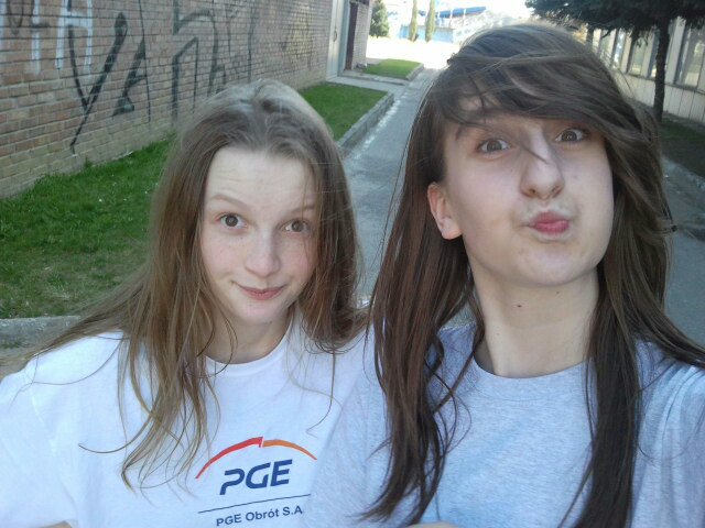Wpis sweatmemories