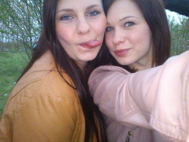 Wpis trustandlove