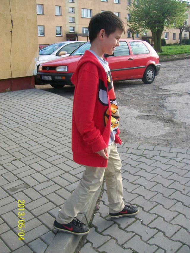 Wpis syjuud