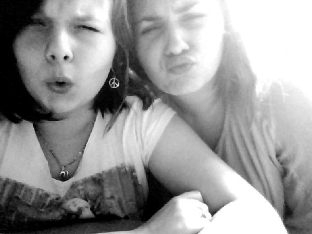 Wpis patrycja837