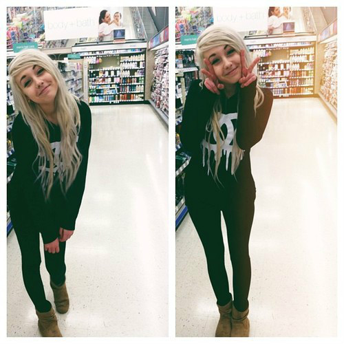 Wpis psychogirl666