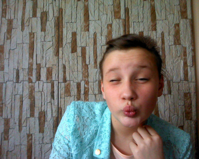 hyhyyhy xd 