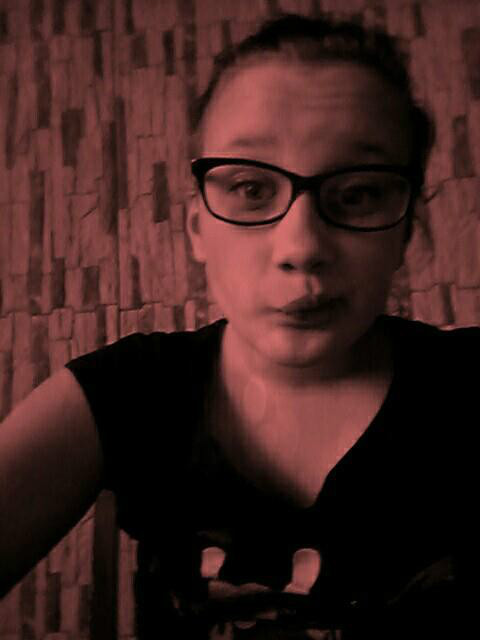 hahah 