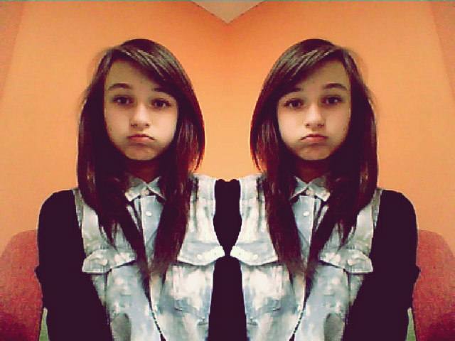 Wpis dziwkotancz