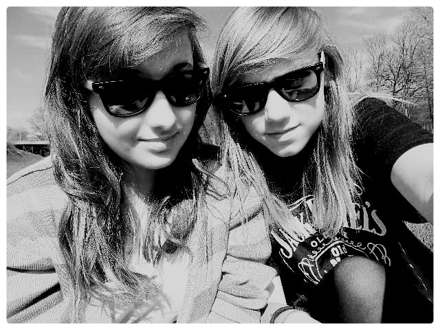 Wpis alwaysforeverx33