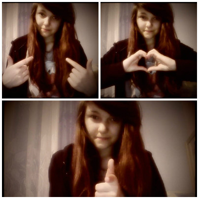 wam :)