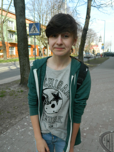 Wpis nugre