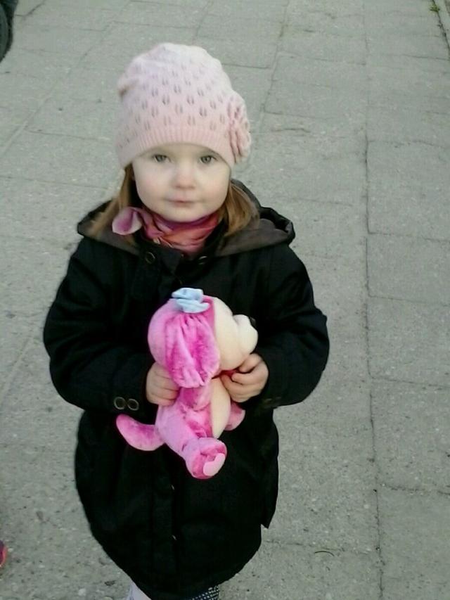 kasia ;))