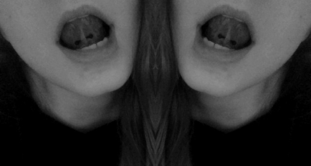 Wpis ihatedreams