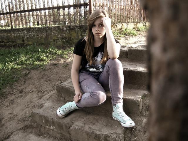 Bardzo ja .-.