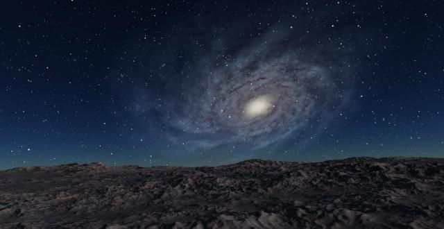 Wpis astroniki