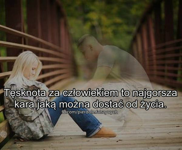 Wpis lwicusiax33
