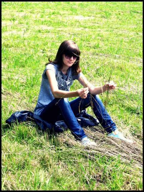 Wpis adzia95