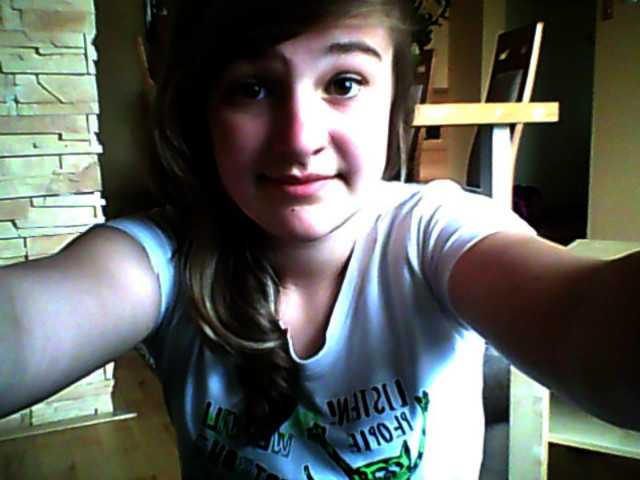 bcbdibwrr859wfn0945u