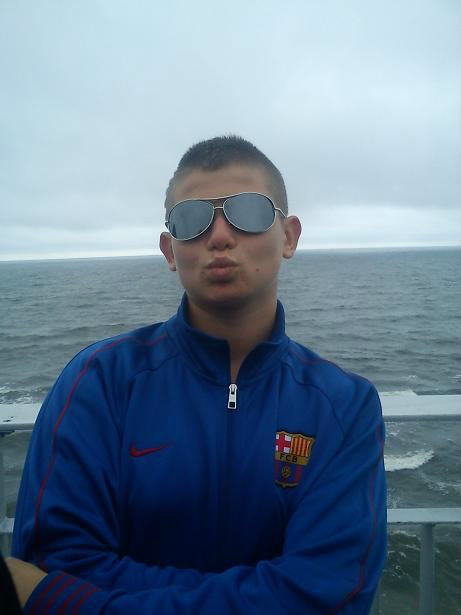 Wpis maravillax3