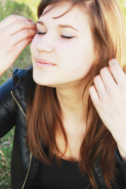 53. Paulina C.