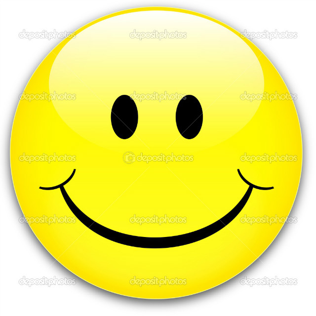  :) ! 