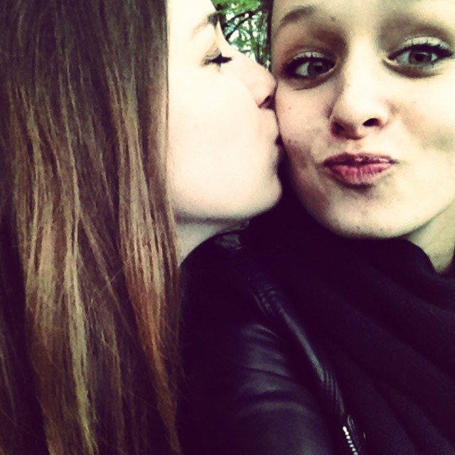 Wpis blieeb
