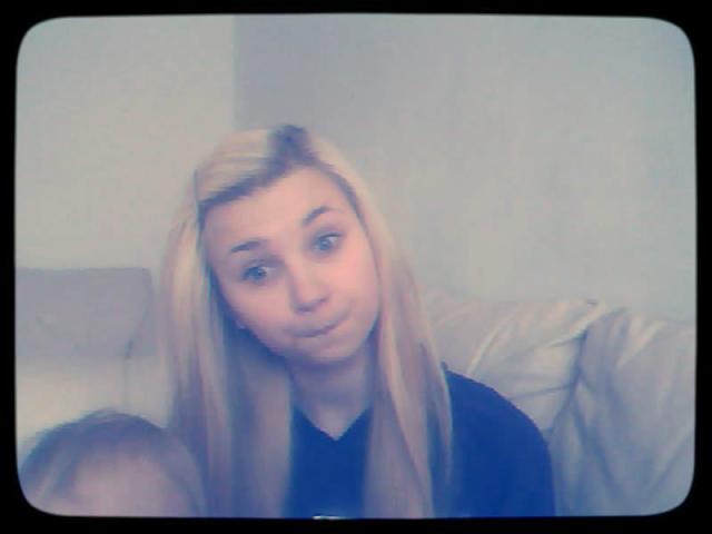 Haha