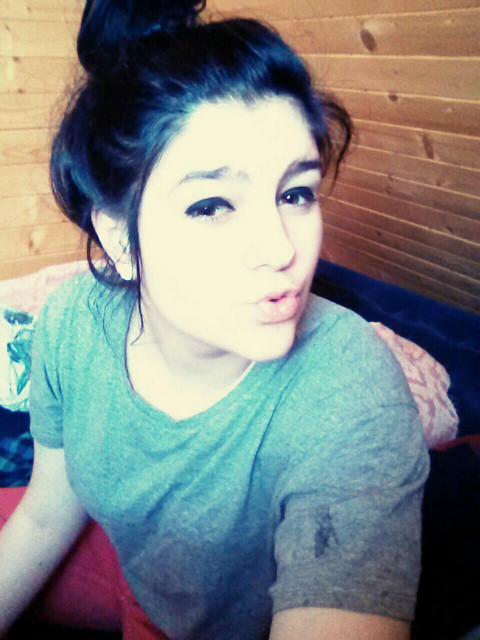 Wpis kociiiara